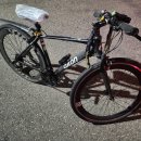 중앙사세탁소 이미지