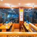 곽옥자삼대곰탕 이미지