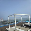 ANN 299 A동 이미지