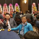 수성산업 이미지