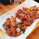노랑통닭오산세마역점