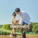 우리문구 이미지