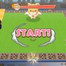 ㈜투리즈 이미지