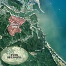 동부물산 이미지