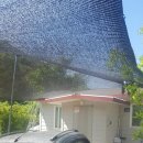 석진농장 이미지