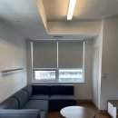 캐나다 토론토 교환학생 대학생 대학원생 어학원 다운타운 기숙사 숙소 (가격이 메리트) 이미지