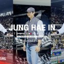 [VIDEO] 같이 F1 그랑프리 볼래? 🏎️ 이미지