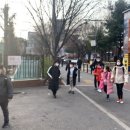 대동직업소개소
