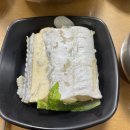 삼보식당 | 제주 서귀포 삼보식당 솔직후기::갈치국, 전복죽[내돈내산]