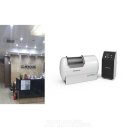 한빛프롤로의원 이미지