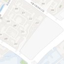 이대째백년부동산공인중개사사무소 이미지