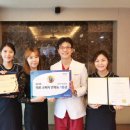 리메인의원 이미지