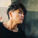 딘(DEAN) 이미지