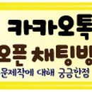아띠헤어샵 이미지