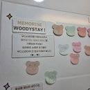 4682 | 서울한달원룸, 단기임대 월세 싼 곳 살아본 후기는?