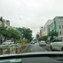 부송초등길 이미지