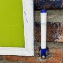 릴렉스 당구장 이미지