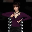 스텔라케이 이미지