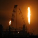 한국이불 이미지