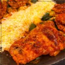 느루가게 이미지