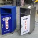 대덕슈퍼 이미지