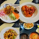 미스터블랙차이나