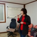 한마당 노래연습장 이미지