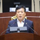 은천동-17 이미지