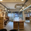 성수모터스 이미지