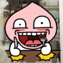 NO.1교동짬뽕