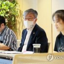 엔비전스 이미지