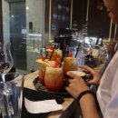 카페세레인(Cafe Serein) 이미지