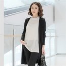 J2578 이미지