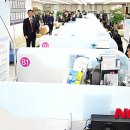 서울동부고용복지센터 이미지