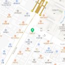 데이지댄스스튜디오 이미지