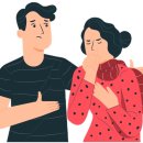 디알짐(D.R GYM) 이미지