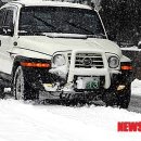 신흥마을 버스종점 이미지