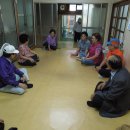 남항경로당 이미지