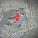 이문24 이미지