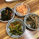 천지인로 이미지