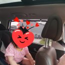 도둑골화로구이 이미지