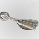 DY코리아 이미지