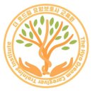 더효드림요양보호사교육원 이미지