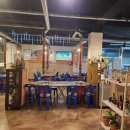 능평주유소 이미지