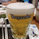 부월한우 이미지