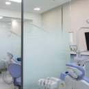 미소가아름다운치과의원 이미지