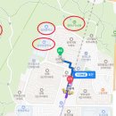 (주)동성종합건설
