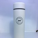 (주)기프트코리아 이미지