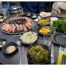 화로상회 대전도안점 네이버블로그