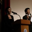 이서현의말하는스피치
